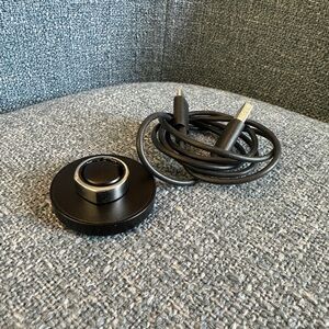 Oura Gen3 Heritage Silver Ring - Size 8